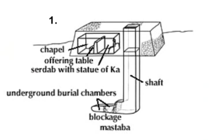 2-mastaba.jpg