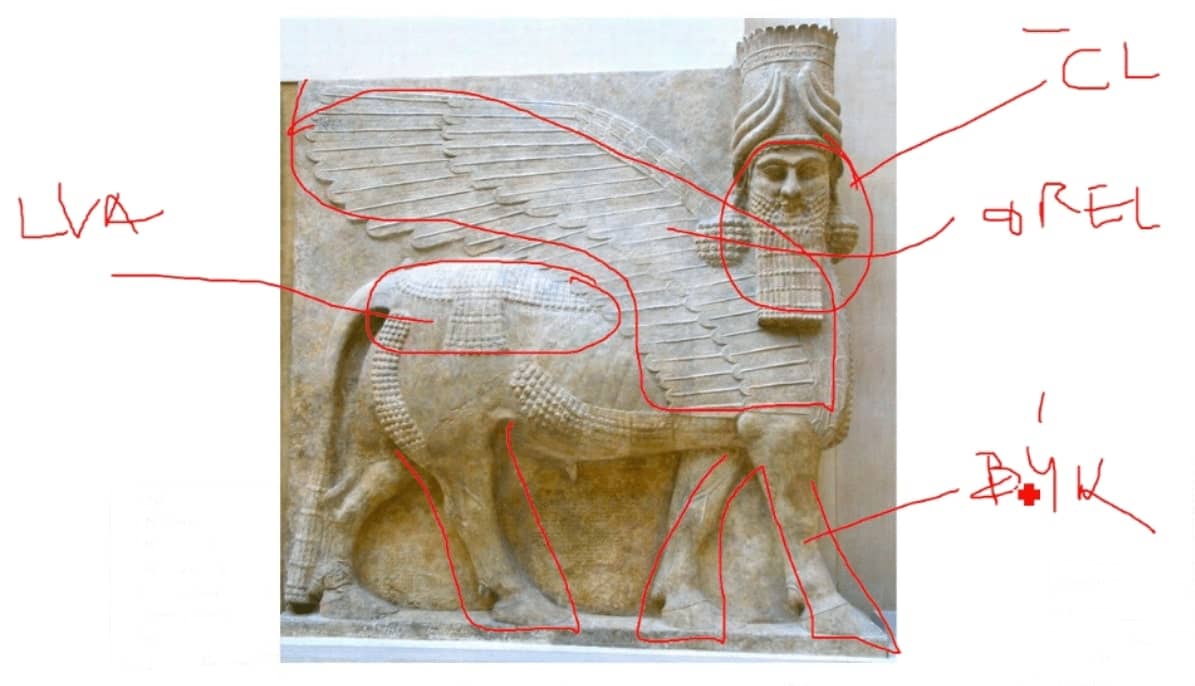 3-lamassu.jpg