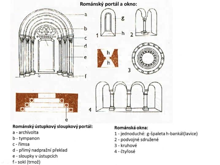 8-portal.jpg