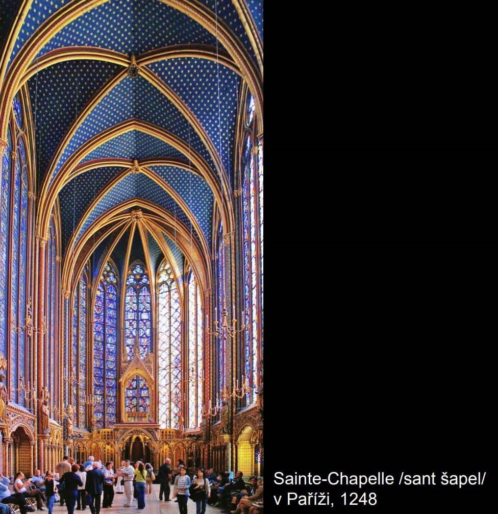 9-saint-chapelle.jpg